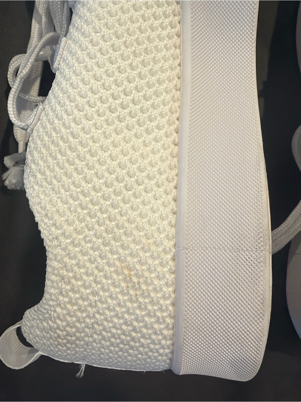 Nobull trainers - Picture 8 of 9